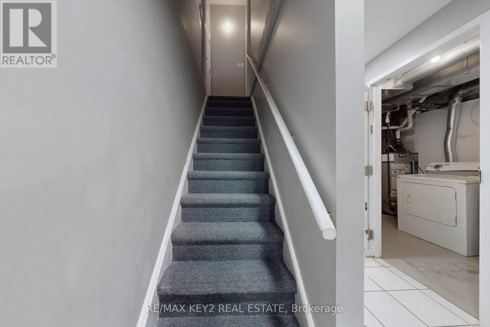 BSMT - 201 HOPECREST ROAD