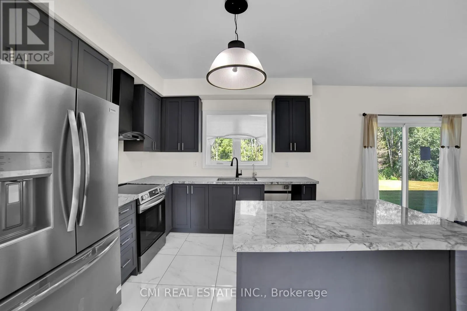 22 BIRCHWOOD LANE