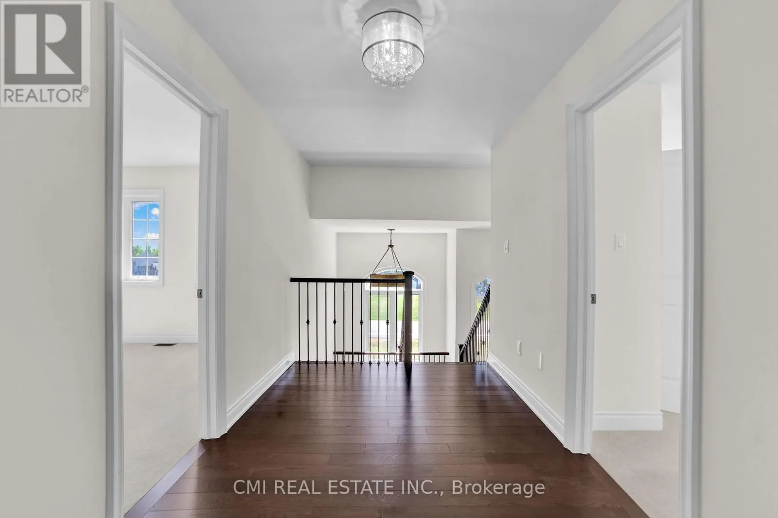 22 BIRCHWOOD LANE