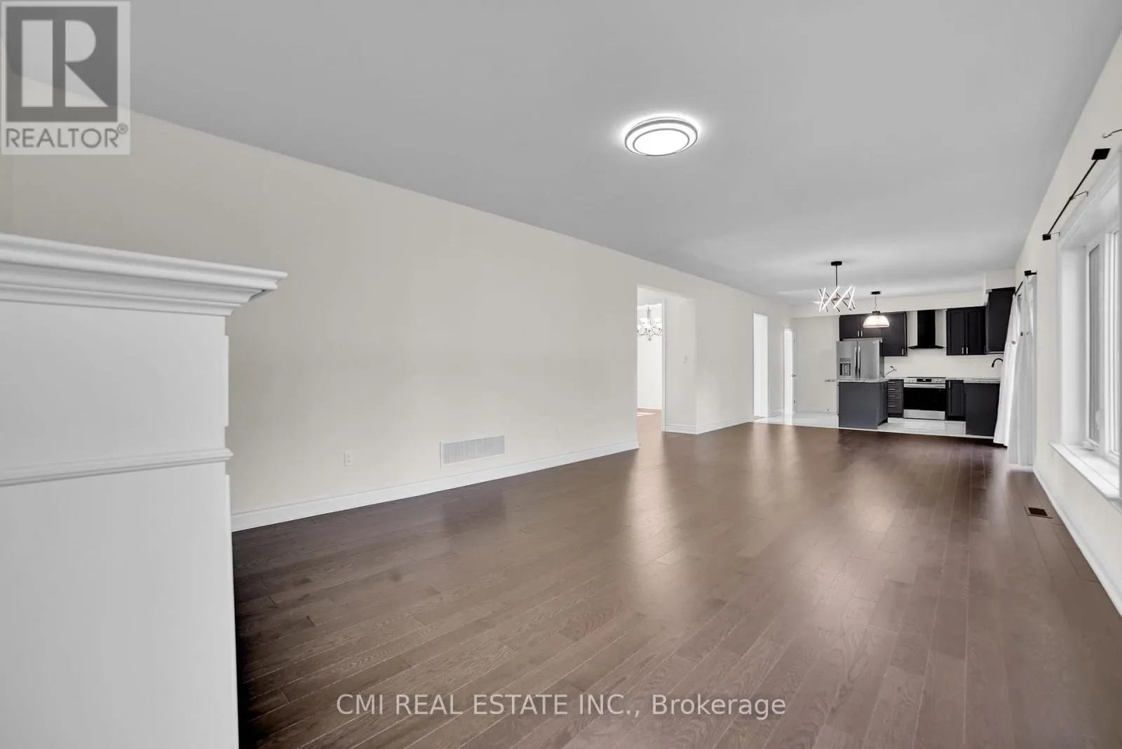 22 BIRCHWOOD LANE