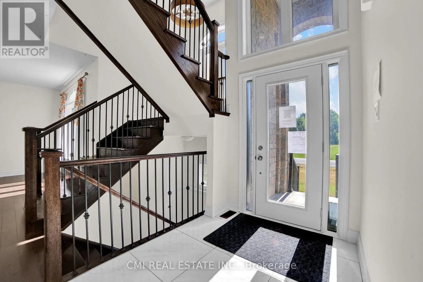 22 BIRCHWOOD LANE