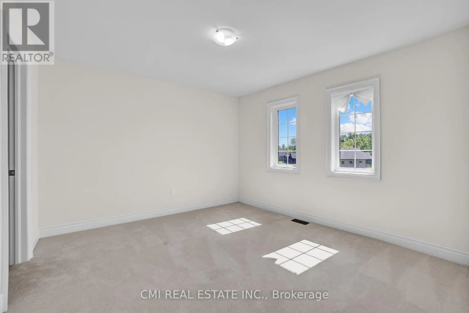 22 BIRCHWOOD LANE
