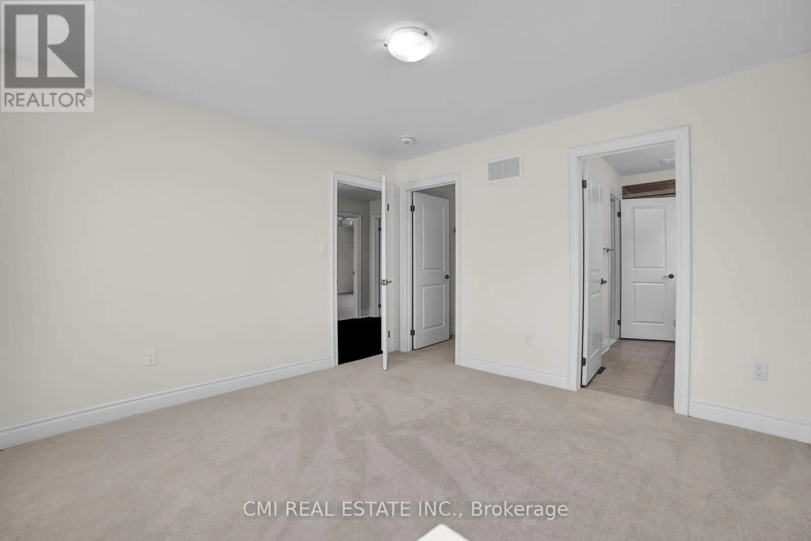 22 BIRCHWOOD LANE