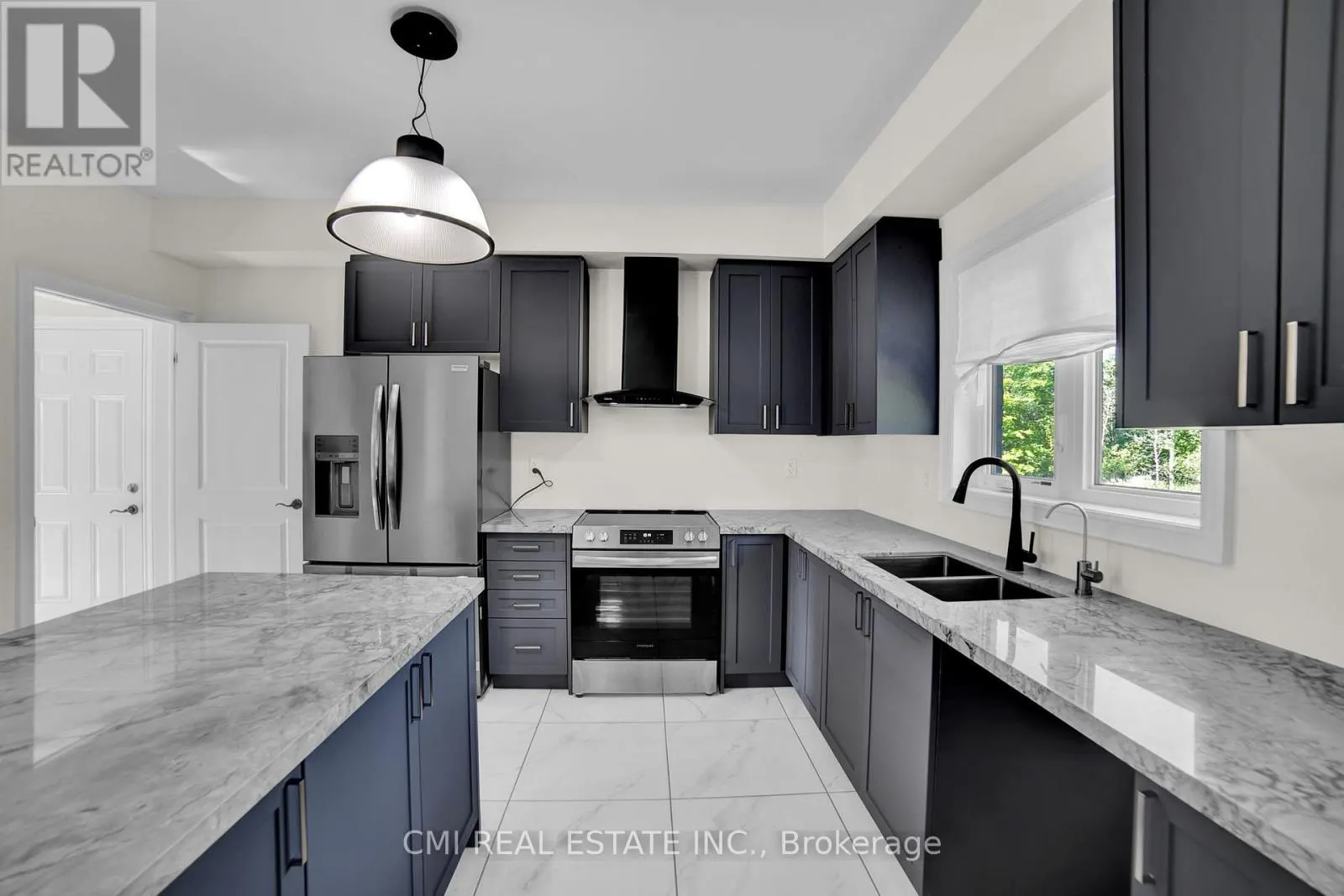 22 BIRCHWOOD LANE