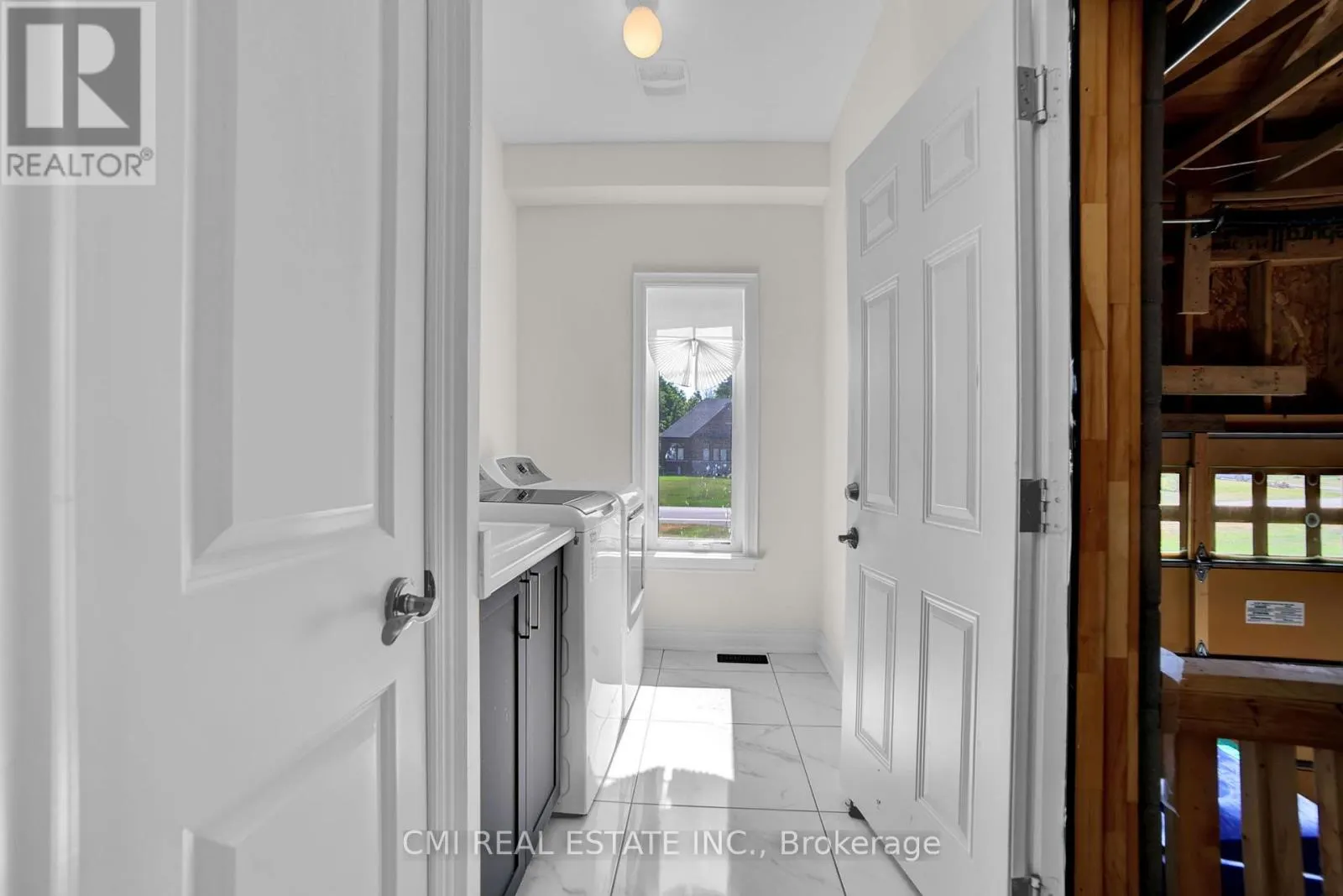 22 BIRCHWOOD LANE