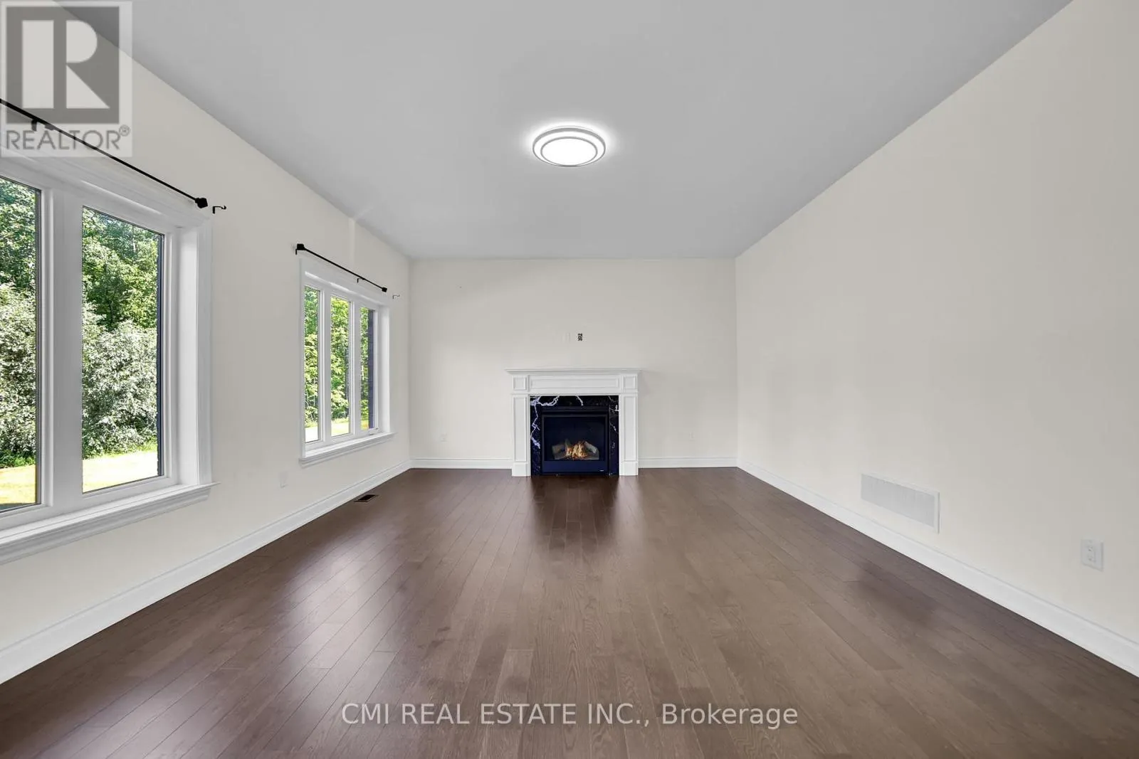 22 BIRCHWOOD LANE