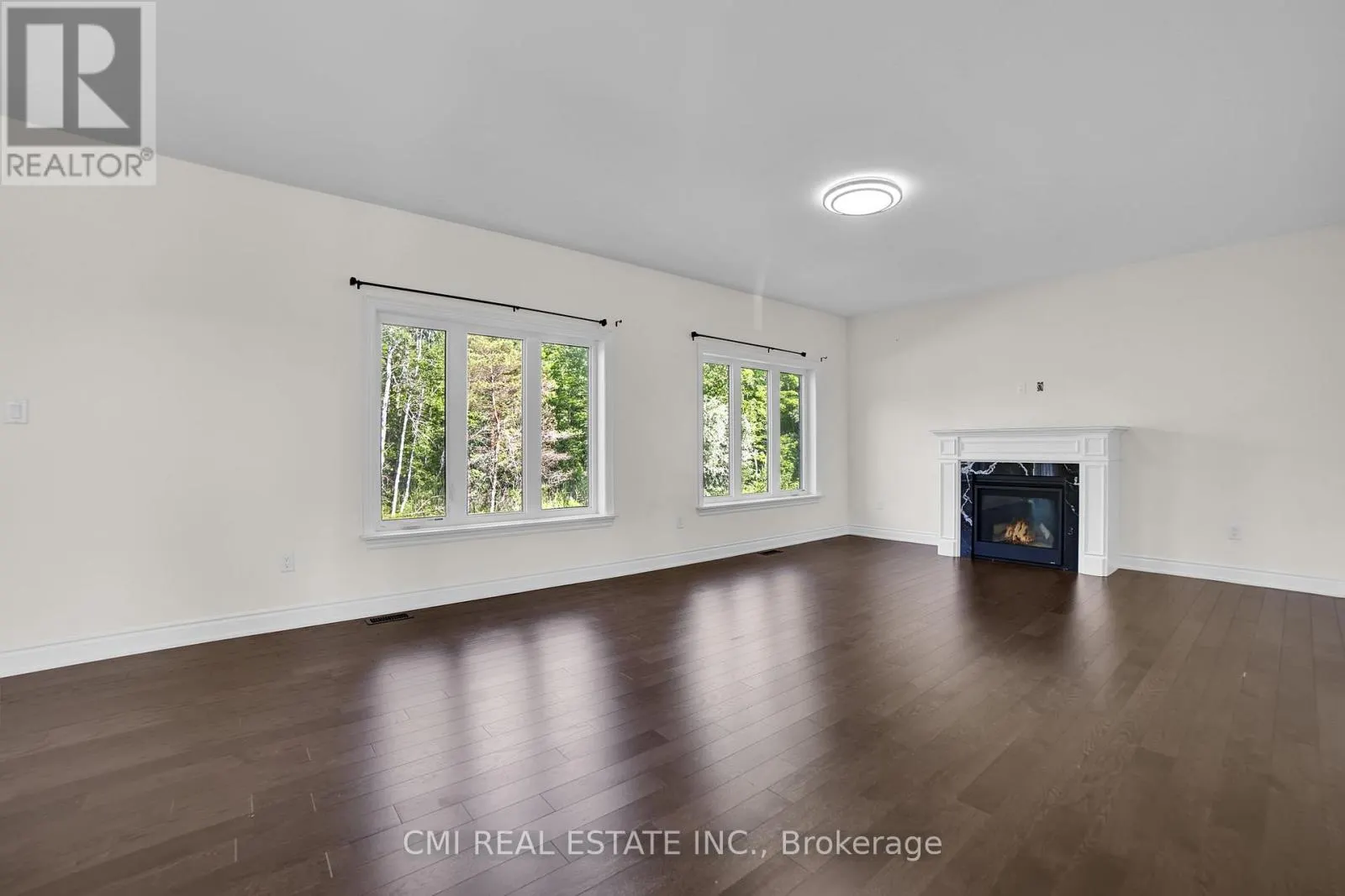 22 BIRCHWOOD LANE