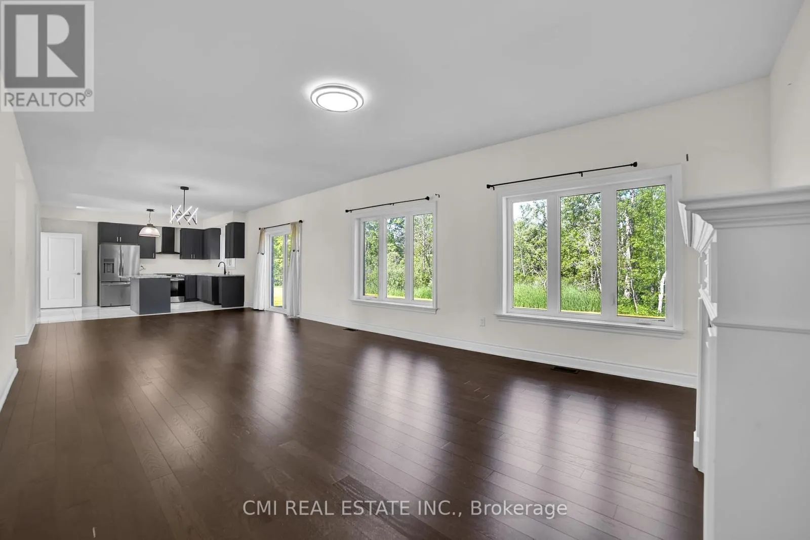 22 BIRCHWOOD LANE