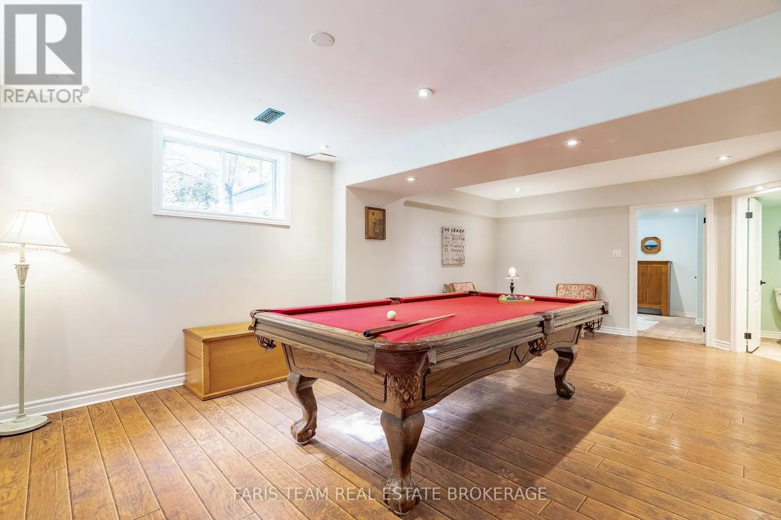 2 EVERGREEN LANE