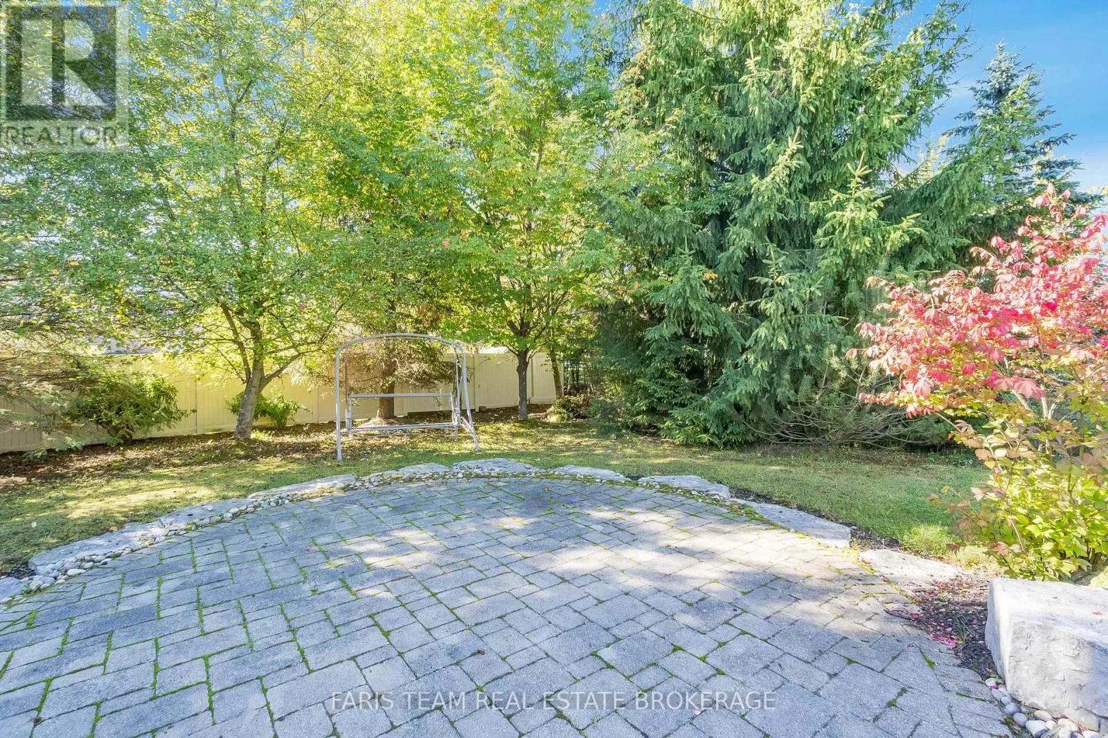 2 EVERGREEN LANE