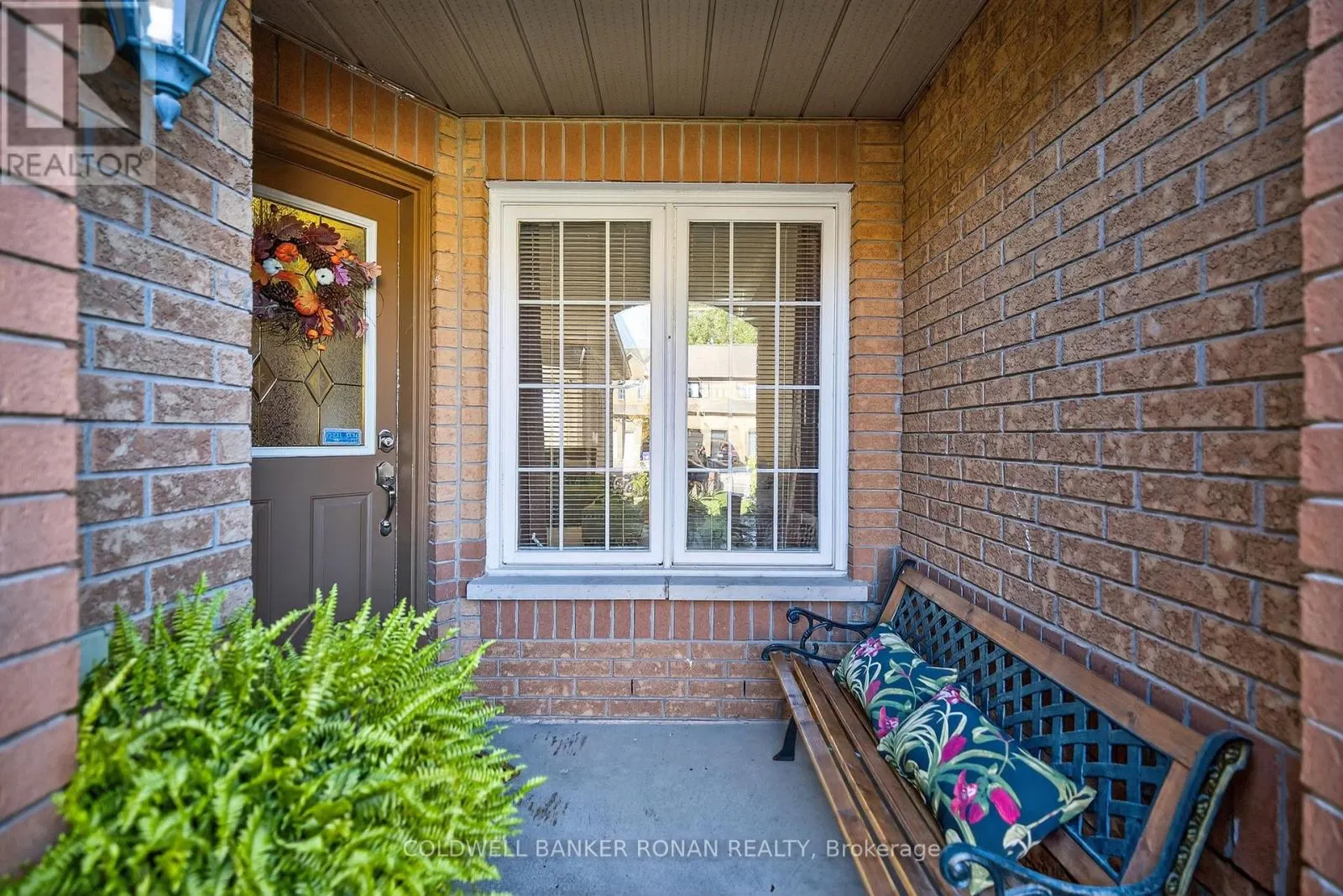 97 PARKTREE DRIVE