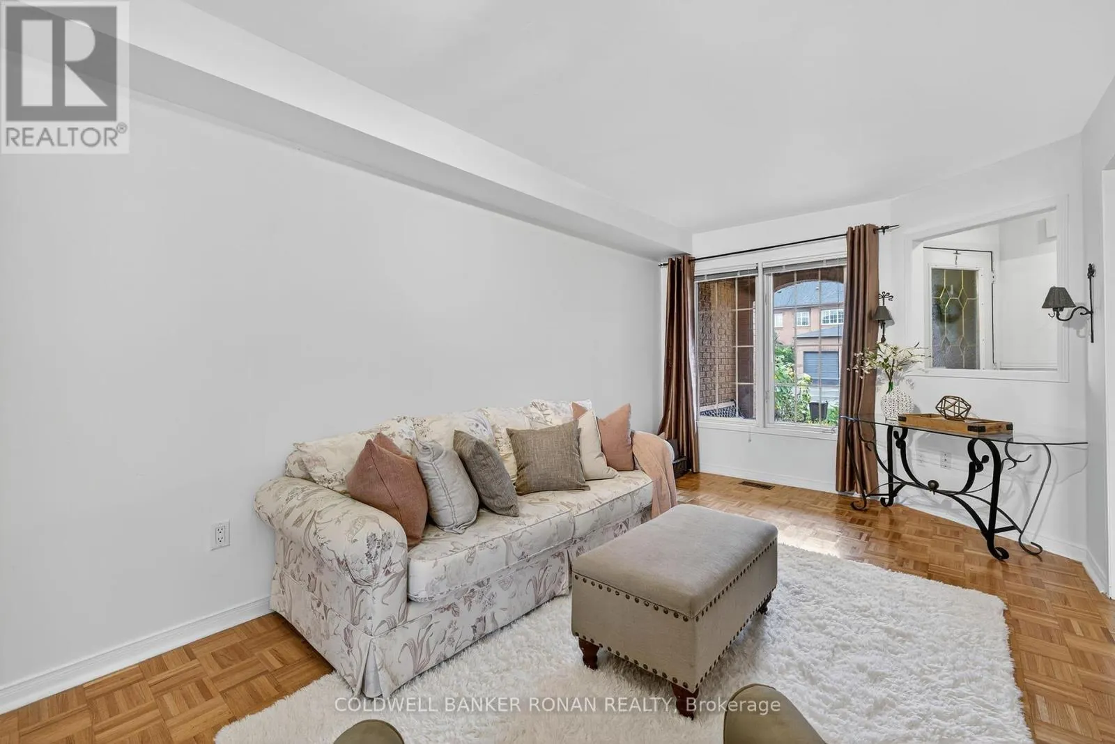 97 PARKTREE DRIVE