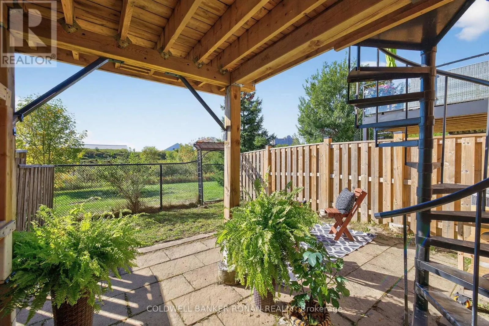 97 PARKTREE DRIVE
