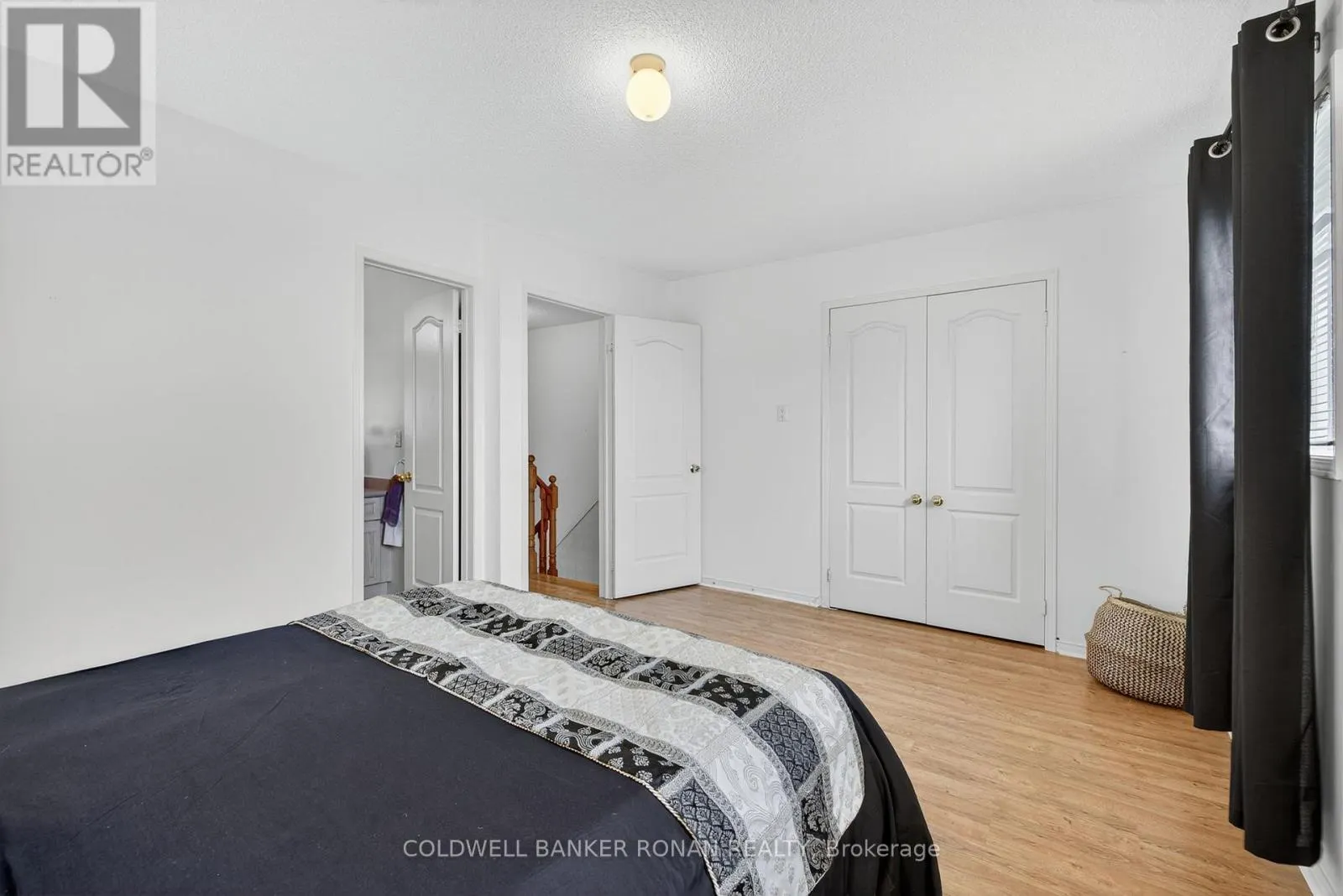 97 PARKTREE DRIVE