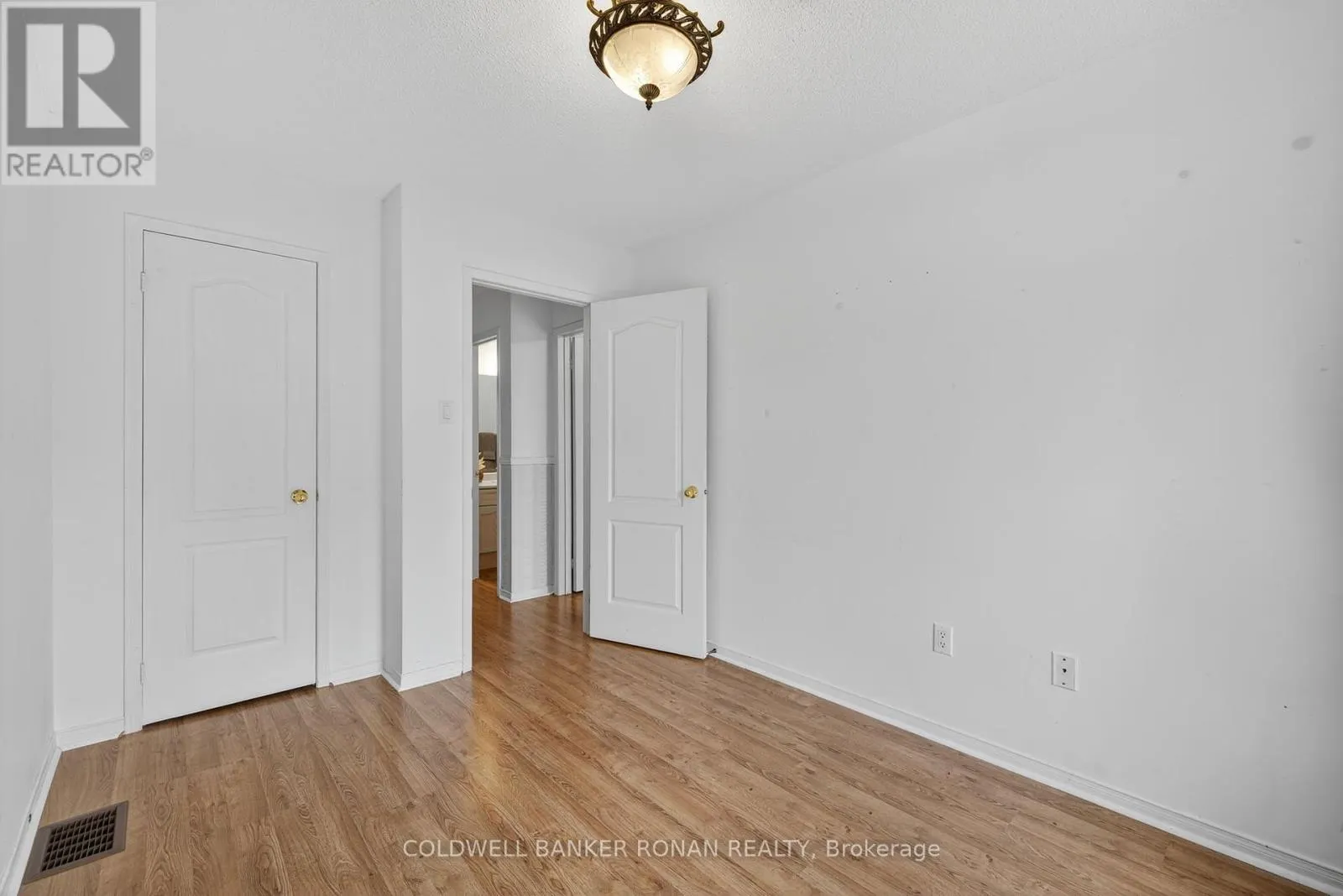 97 PARKTREE DRIVE