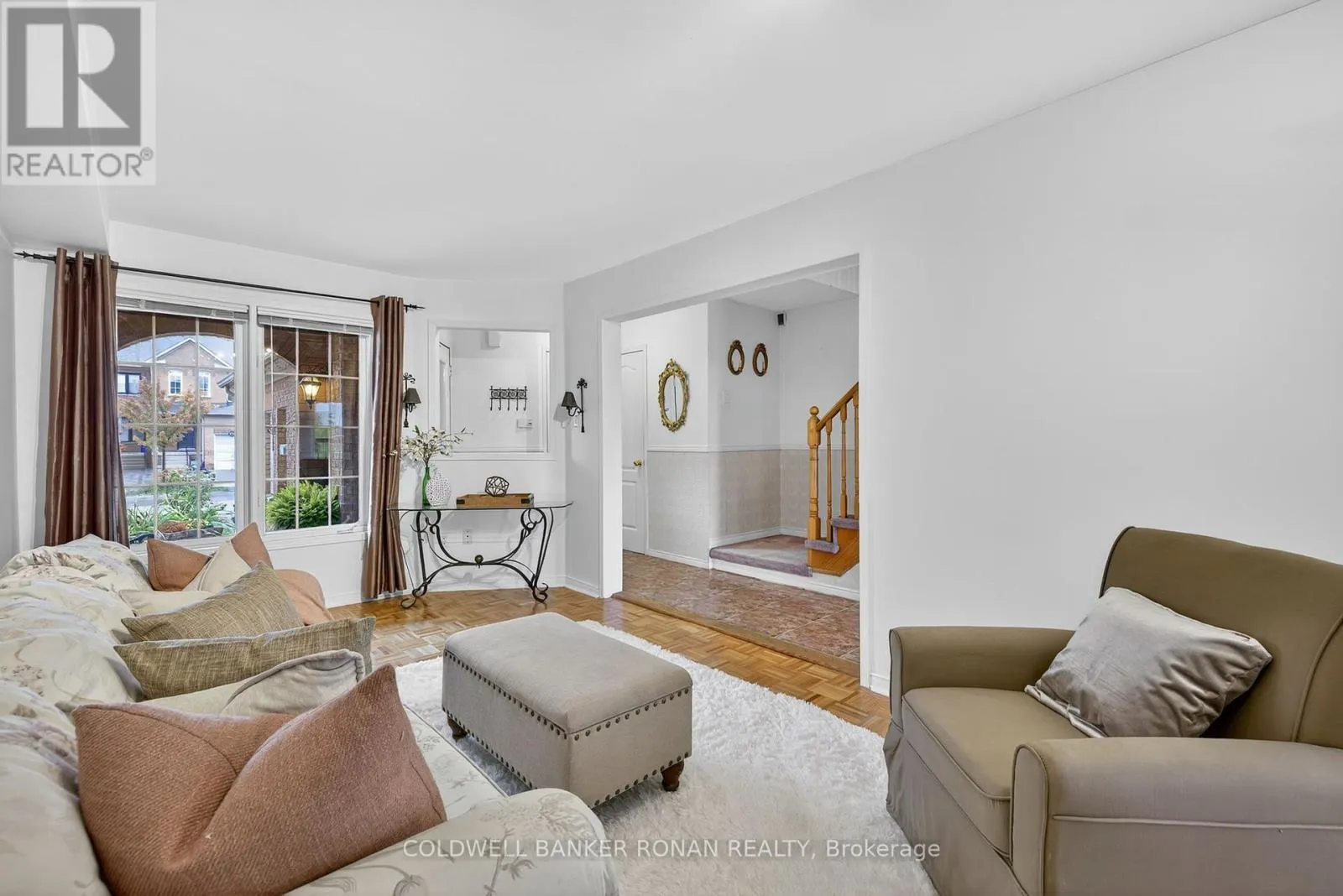 97 PARKTREE DRIVE