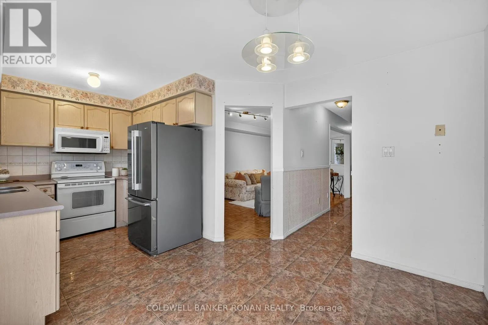 97 PARKTREE DRIVE