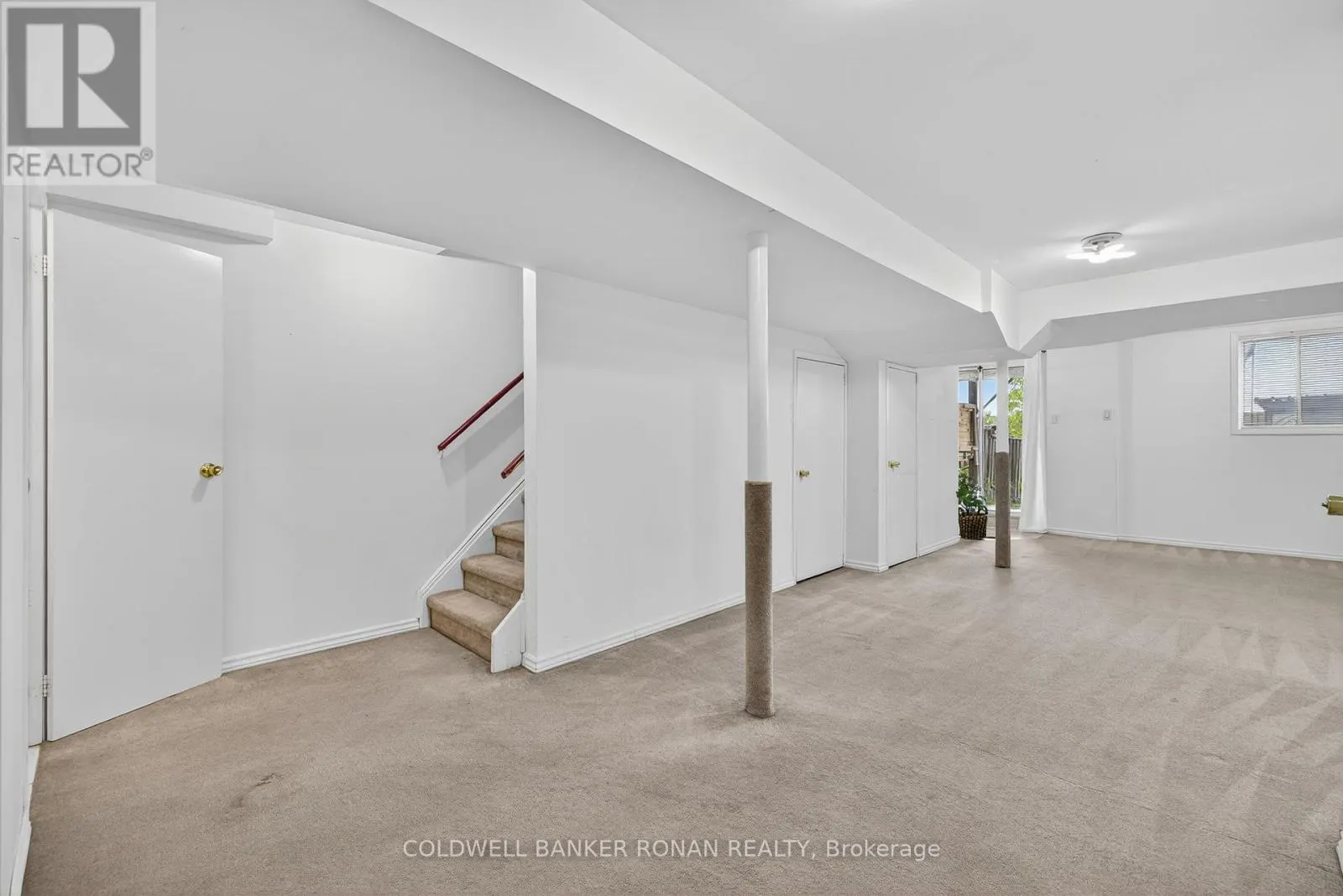 97 PARKTREE DRIVE