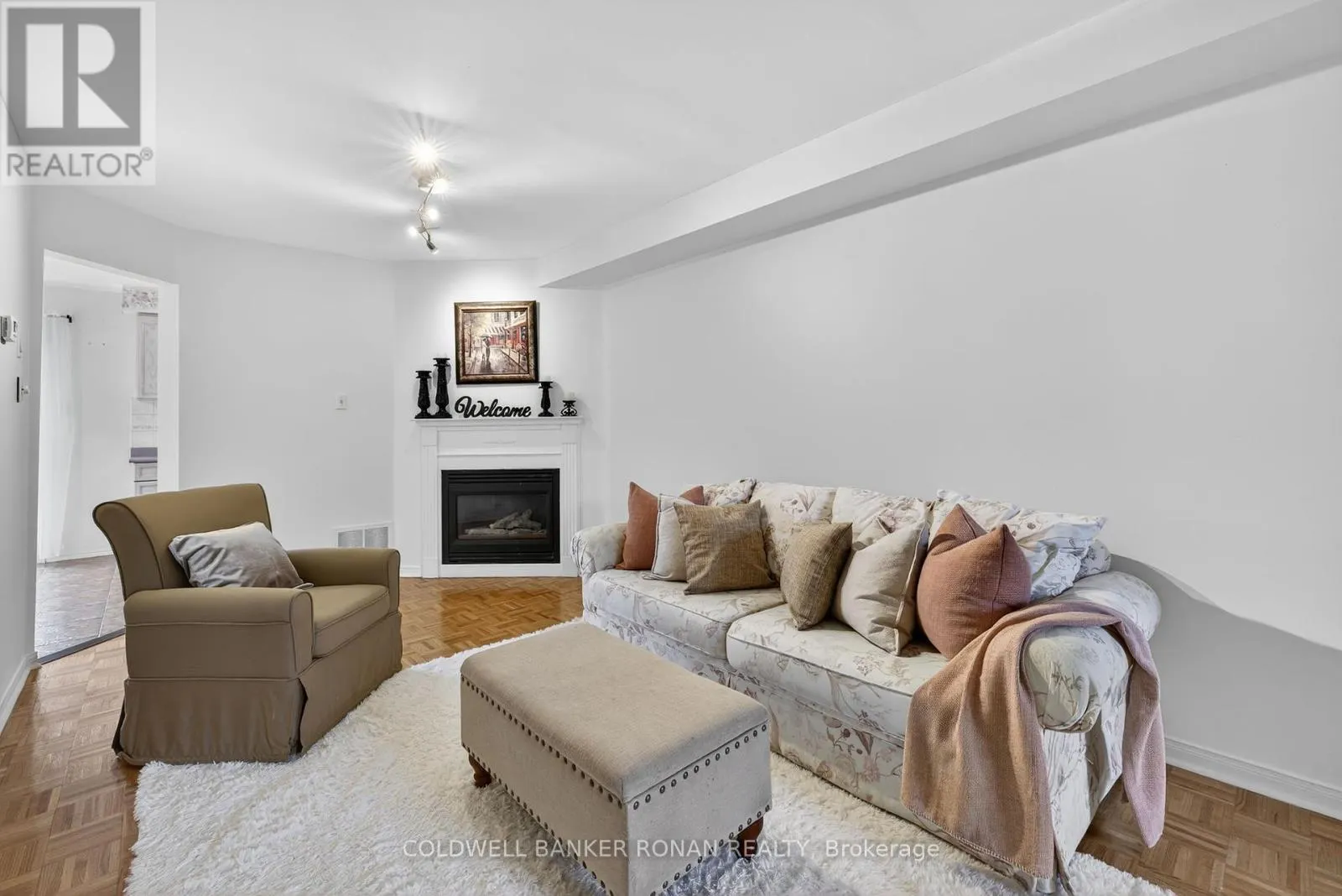 97 PARKTREE DRIVE