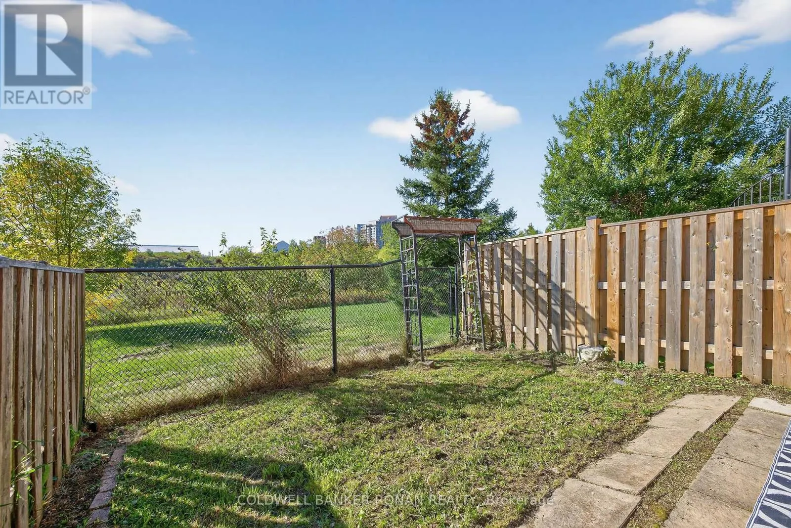 97 PARKTREE DRIVE