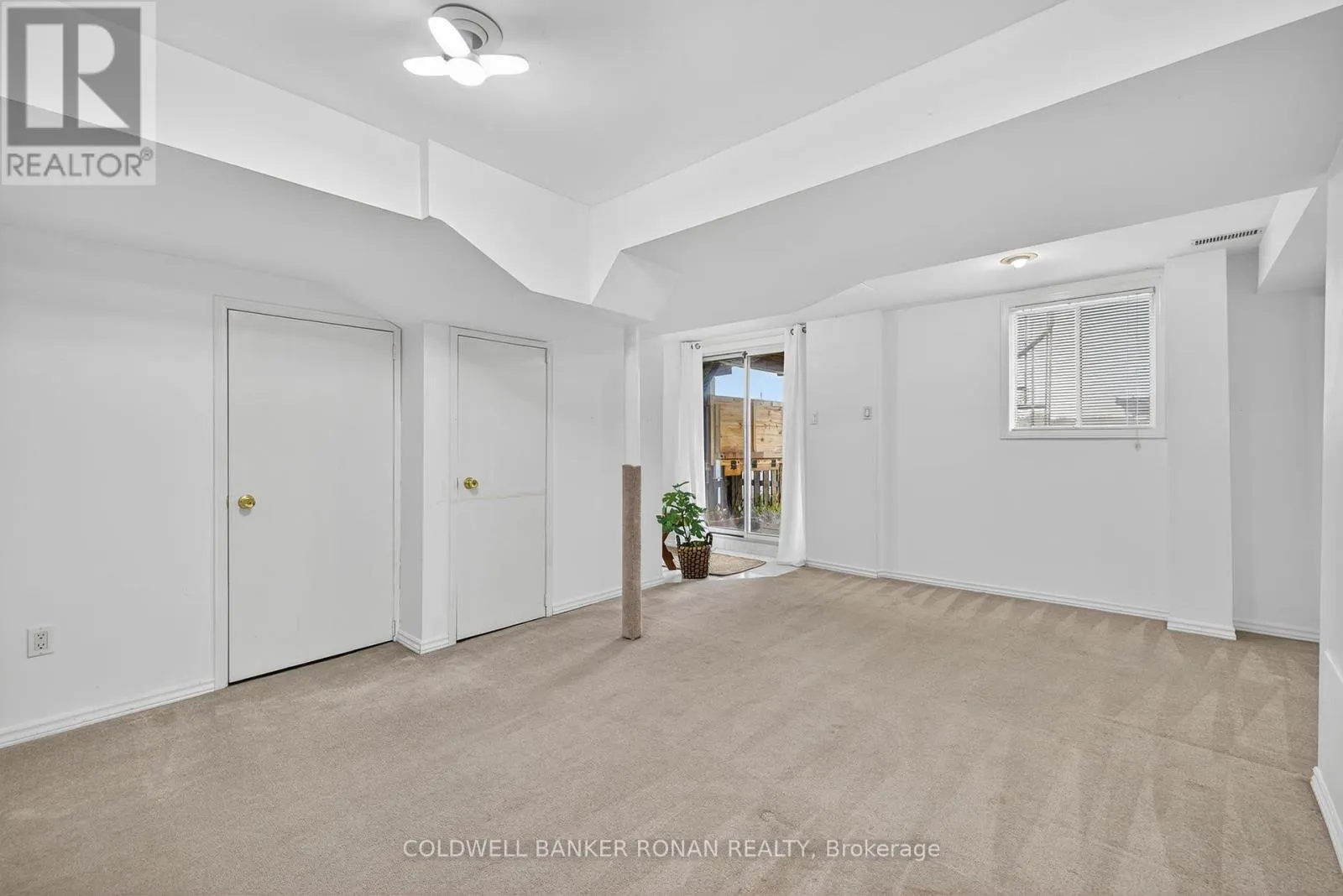 97 PARKTREE DRIVE