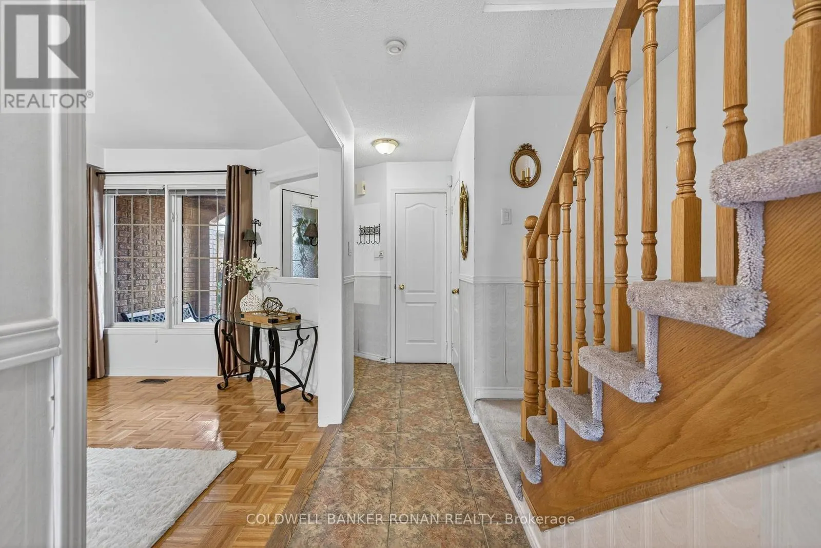 97 PARKTREE DRIVE