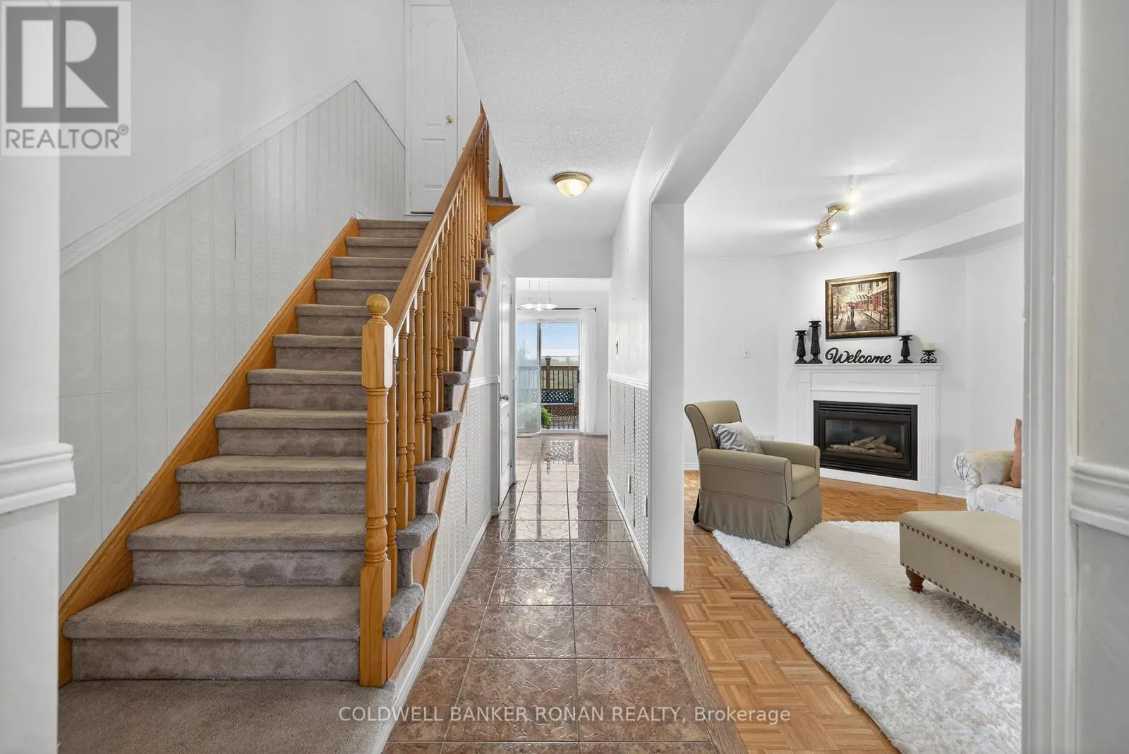 97 PARKTREE DRIVE
