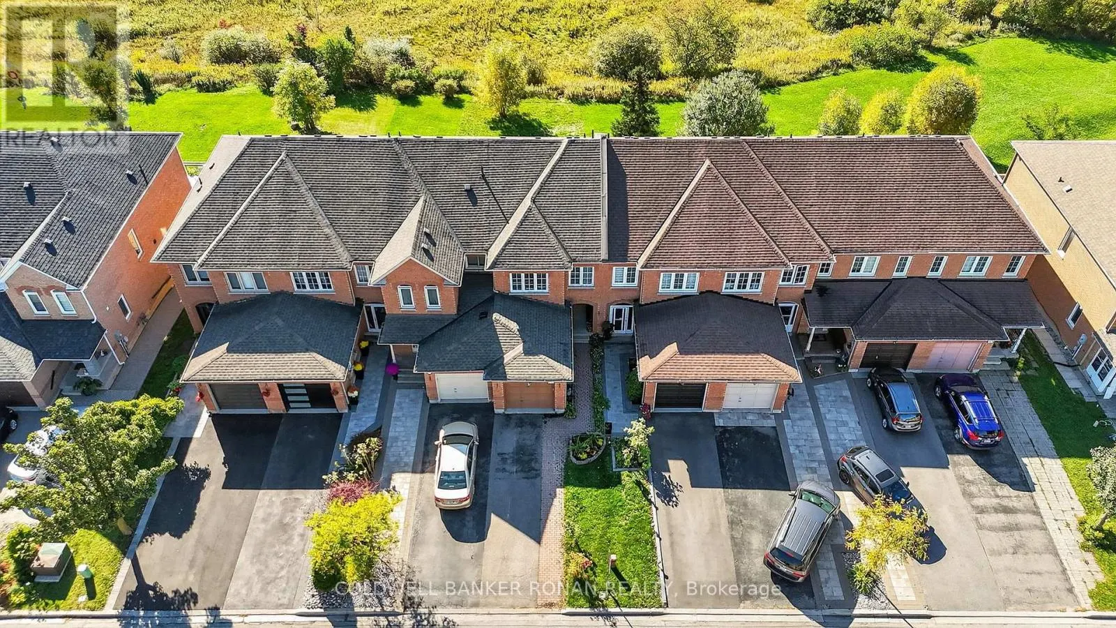 97 PARKTREE DRIVE