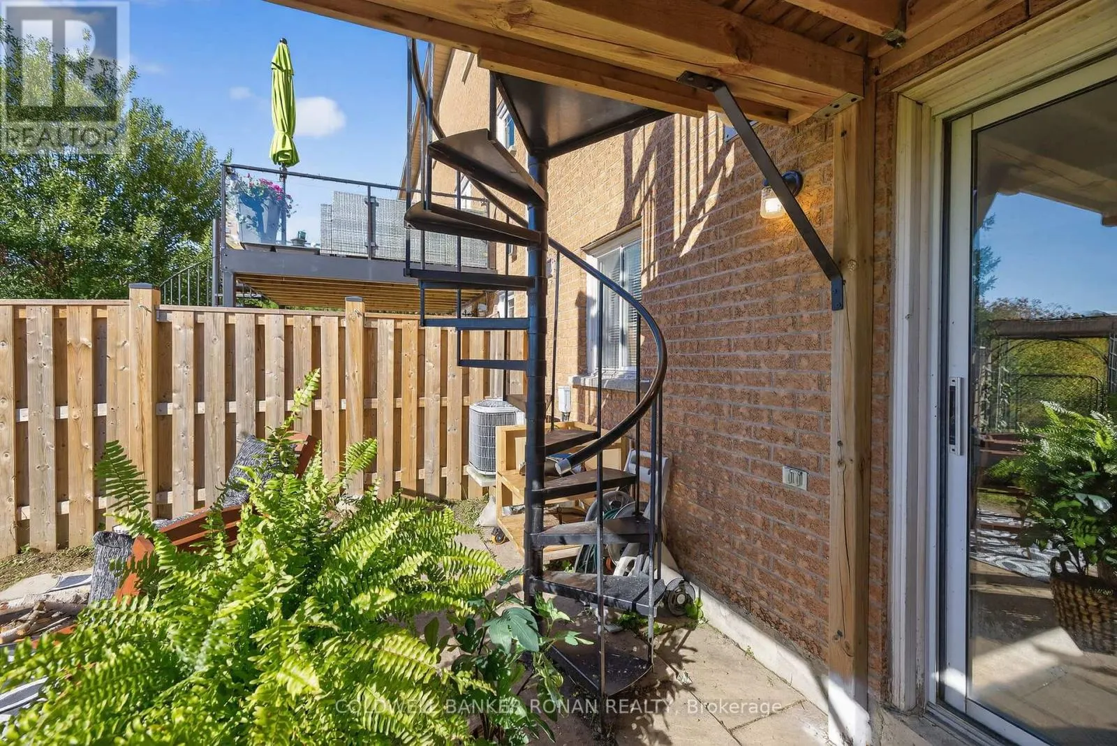 97 PARKTREE DRIVE