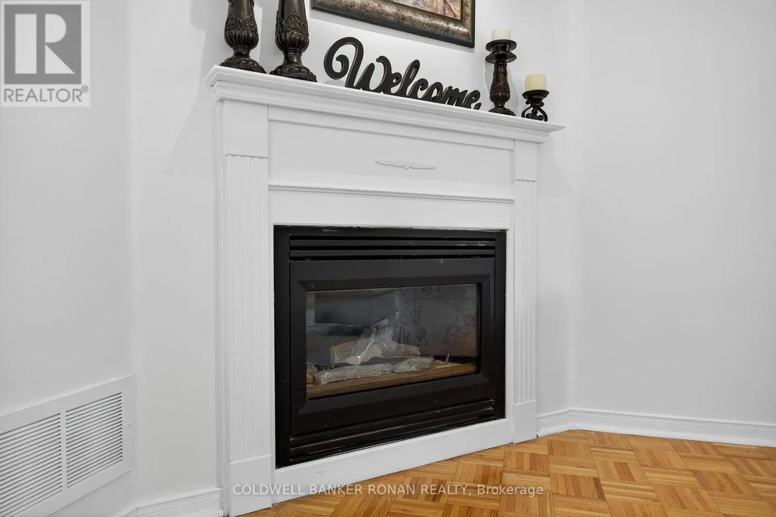 97 PARKTREE DRIVE