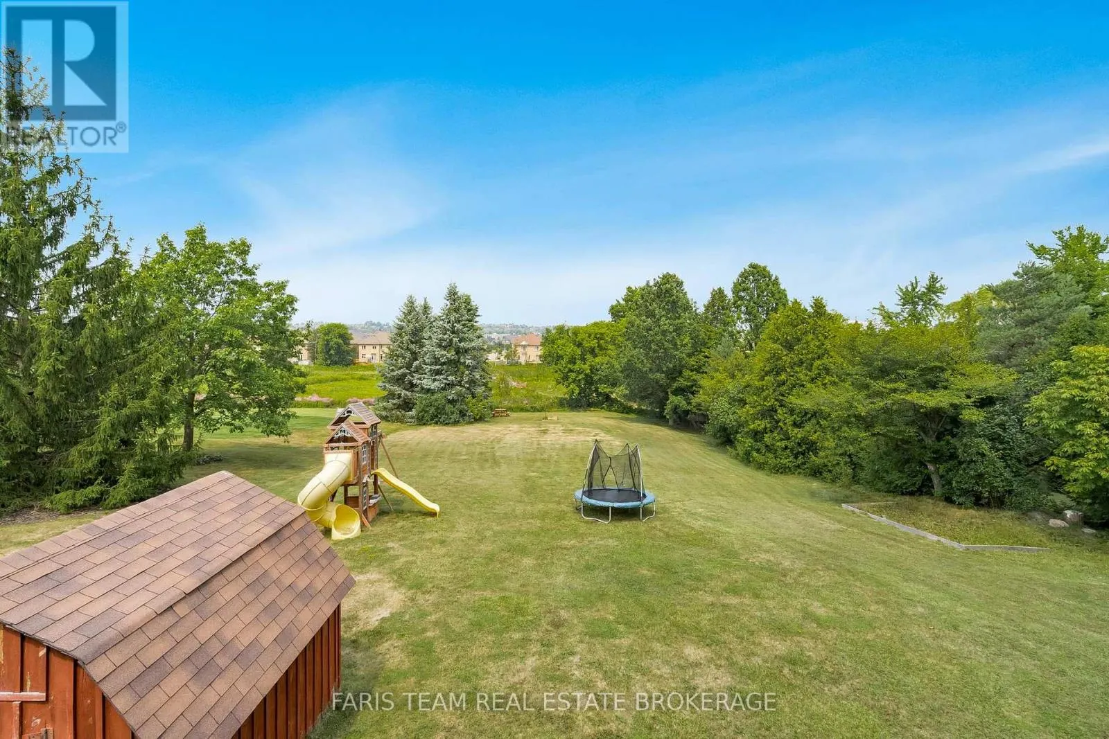 7 GOLFVIEW BOULEVARD