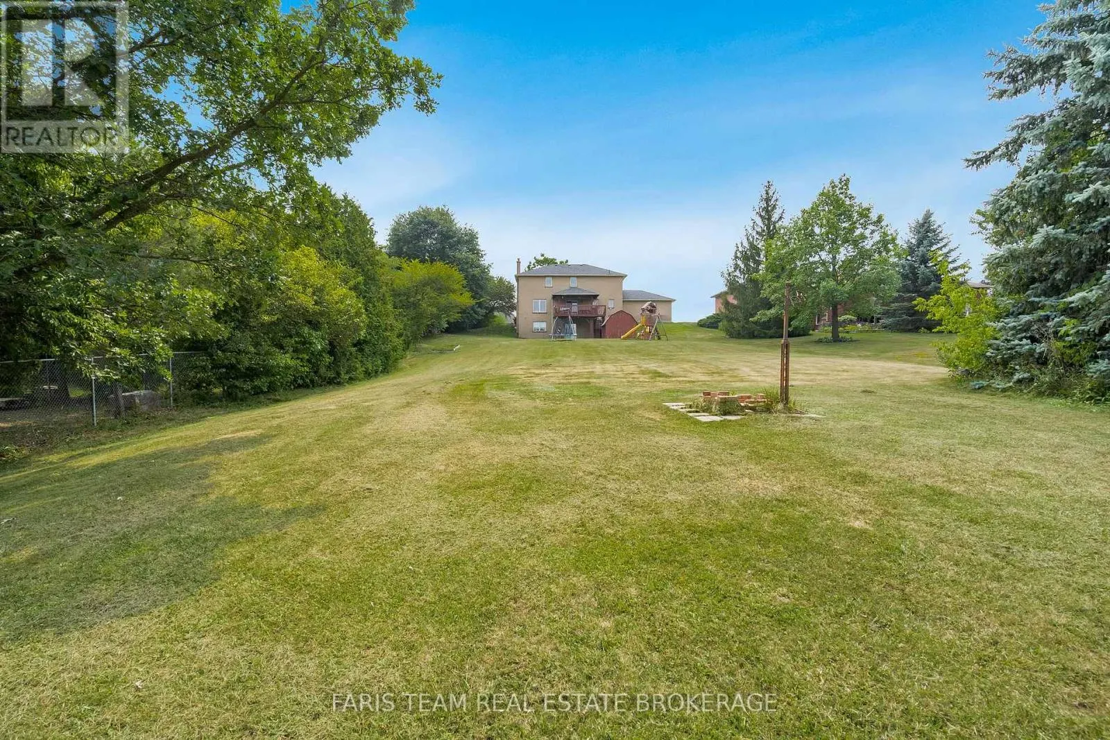 7 GOLFVIEW BOULEVARD