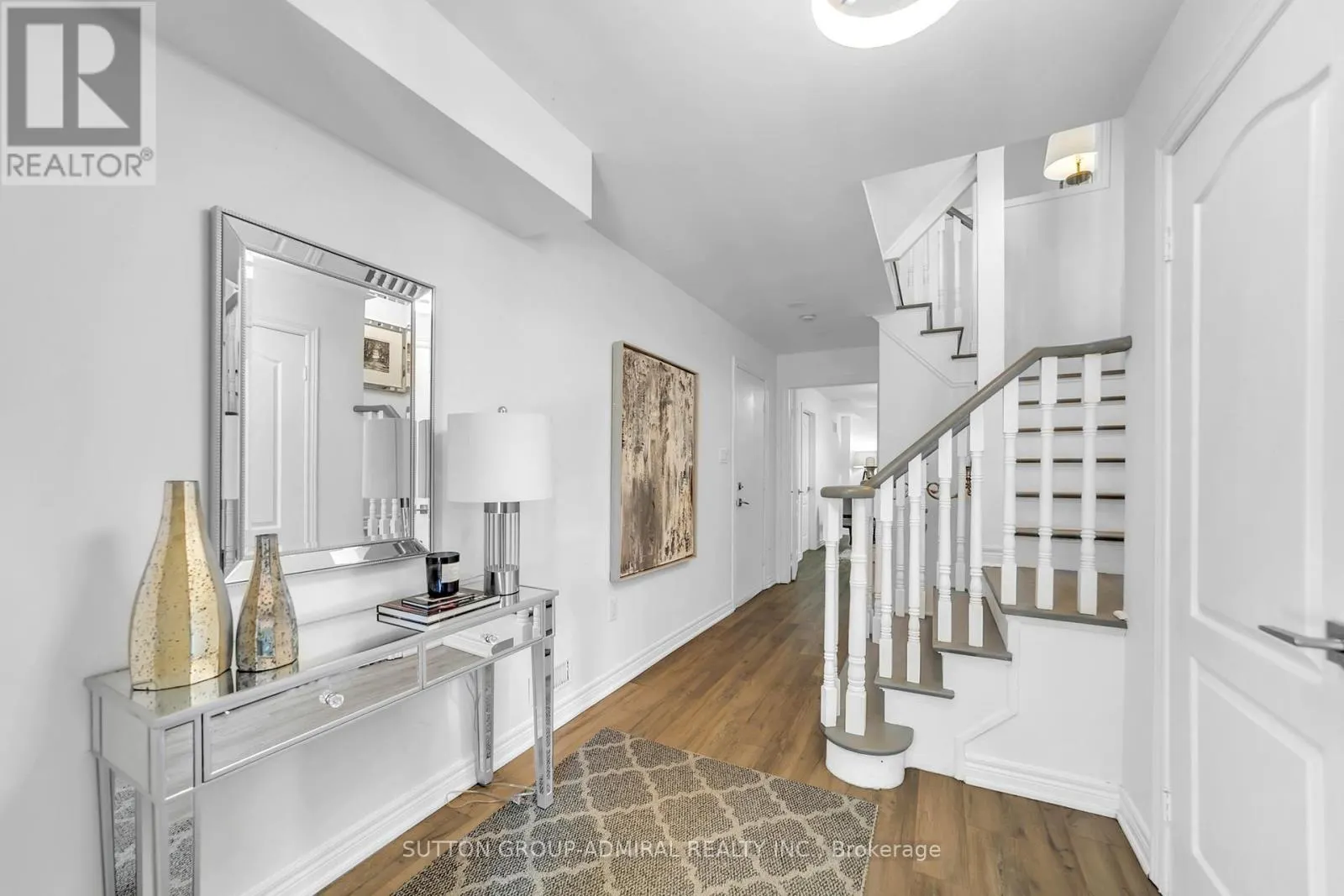 64 - 255 SHAFTSBURY AVENUE