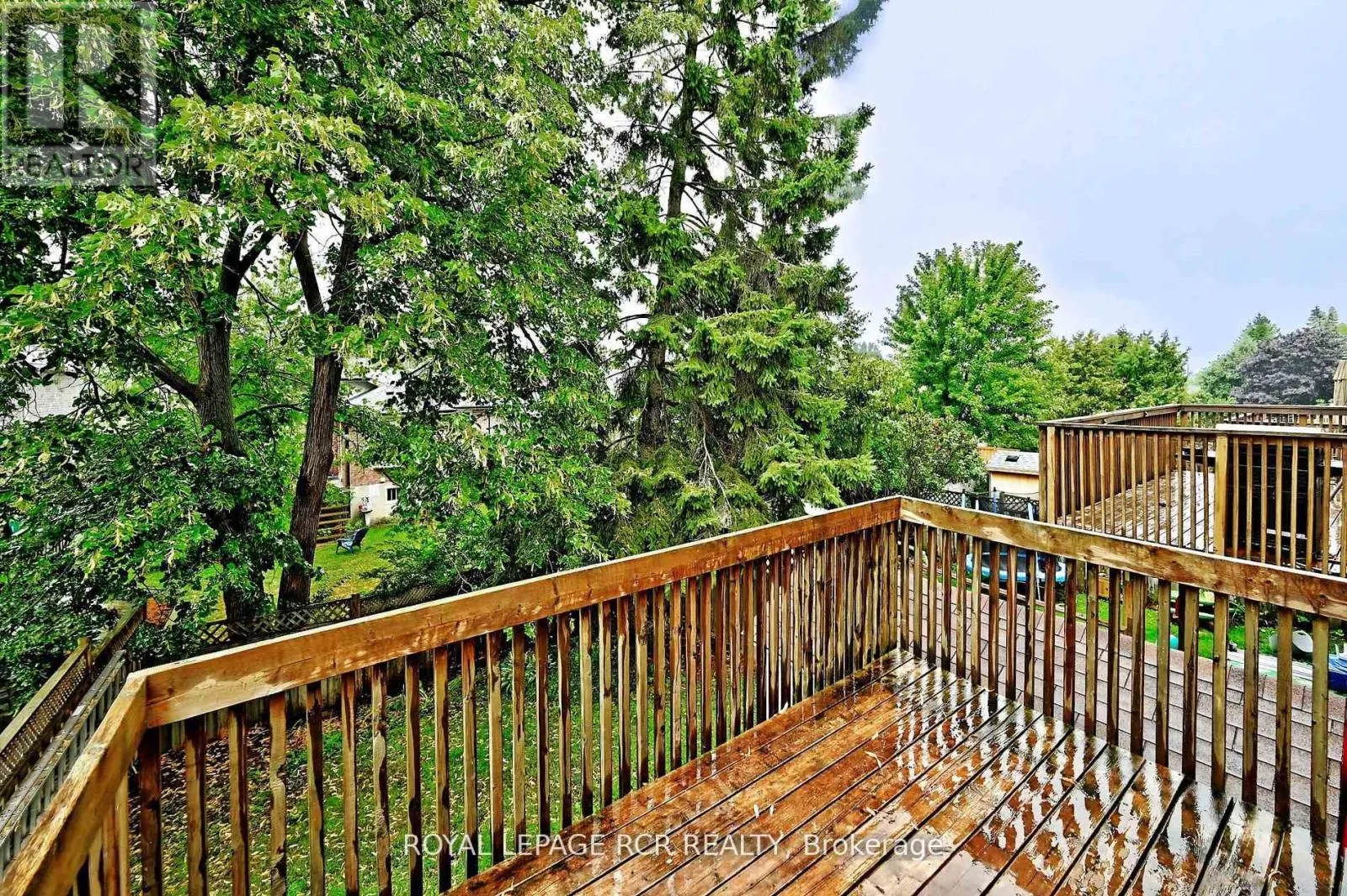 442 BRITANNIA AVENUE