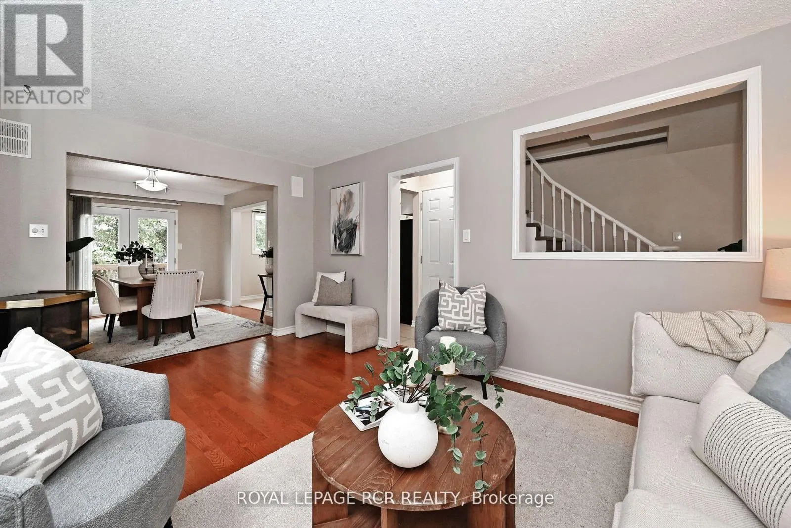 442 BRITANNIA AVENUE