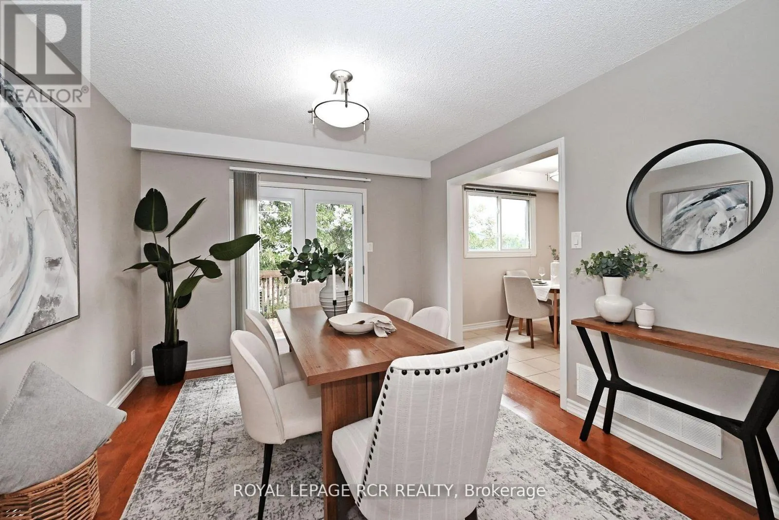 442 BRITANNIA AVENUE