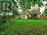 442 BRITANNIA AVENUE