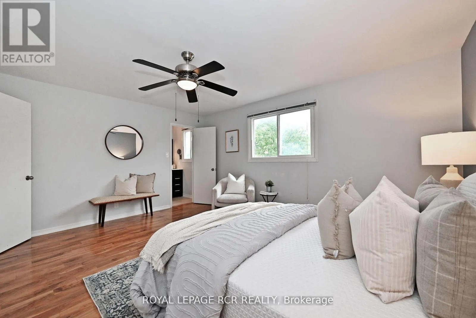 442 BRITANNIA AVENUE