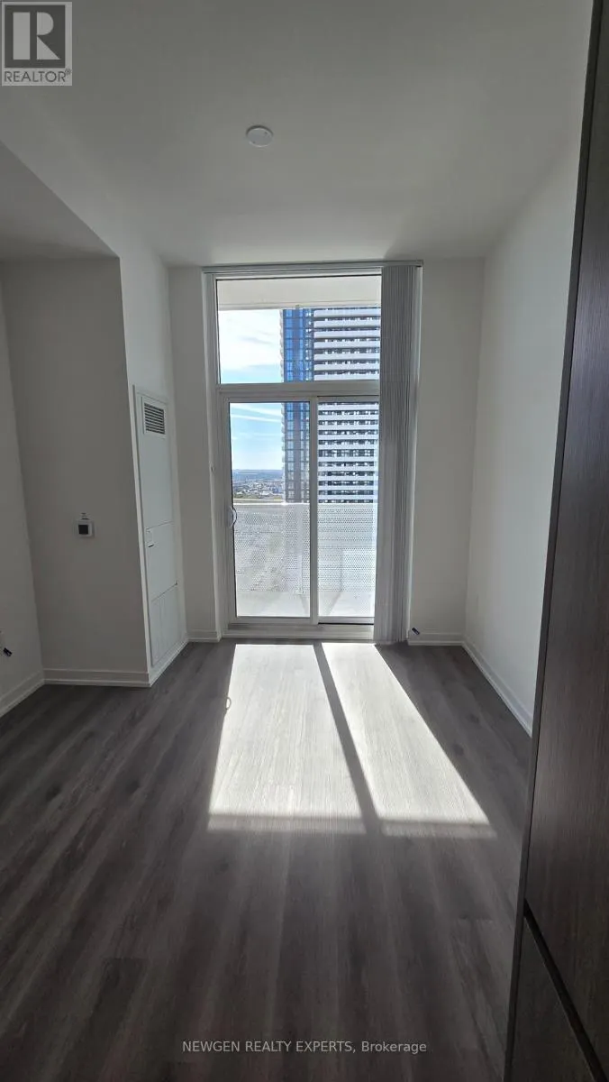 28 INTERCHANGE WAY