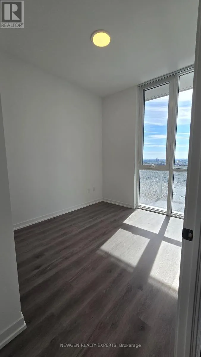 28 INTERCHANGE WAY