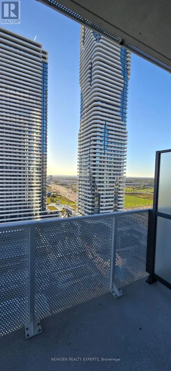 28 INTERCHANGE WAY