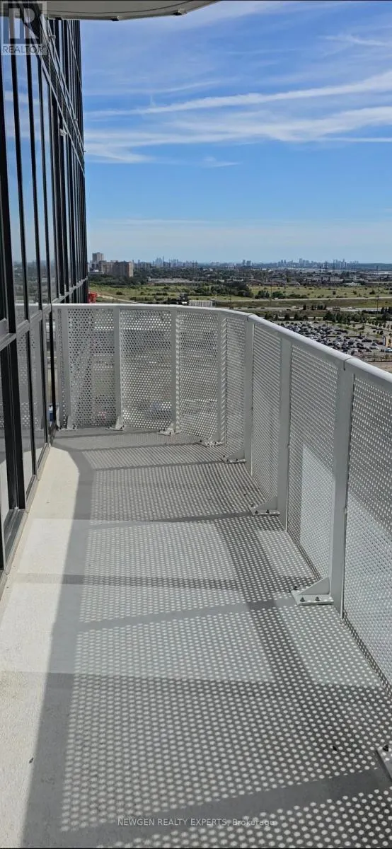 28 INTERCHANGE WAY
