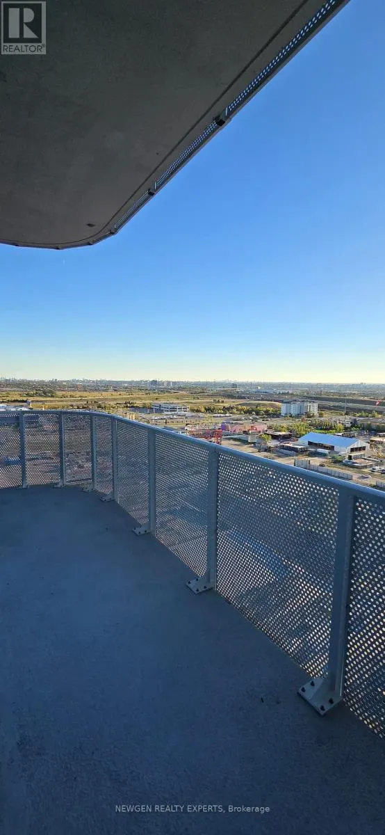 28 INTERCHANGE WAY