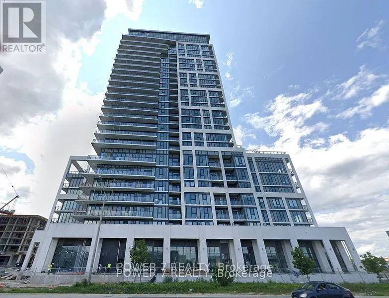 1620 - 9000 JANE STREET