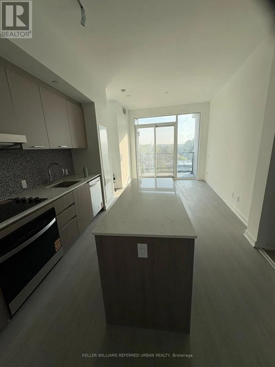 513 - 8188 YONGE STREET S