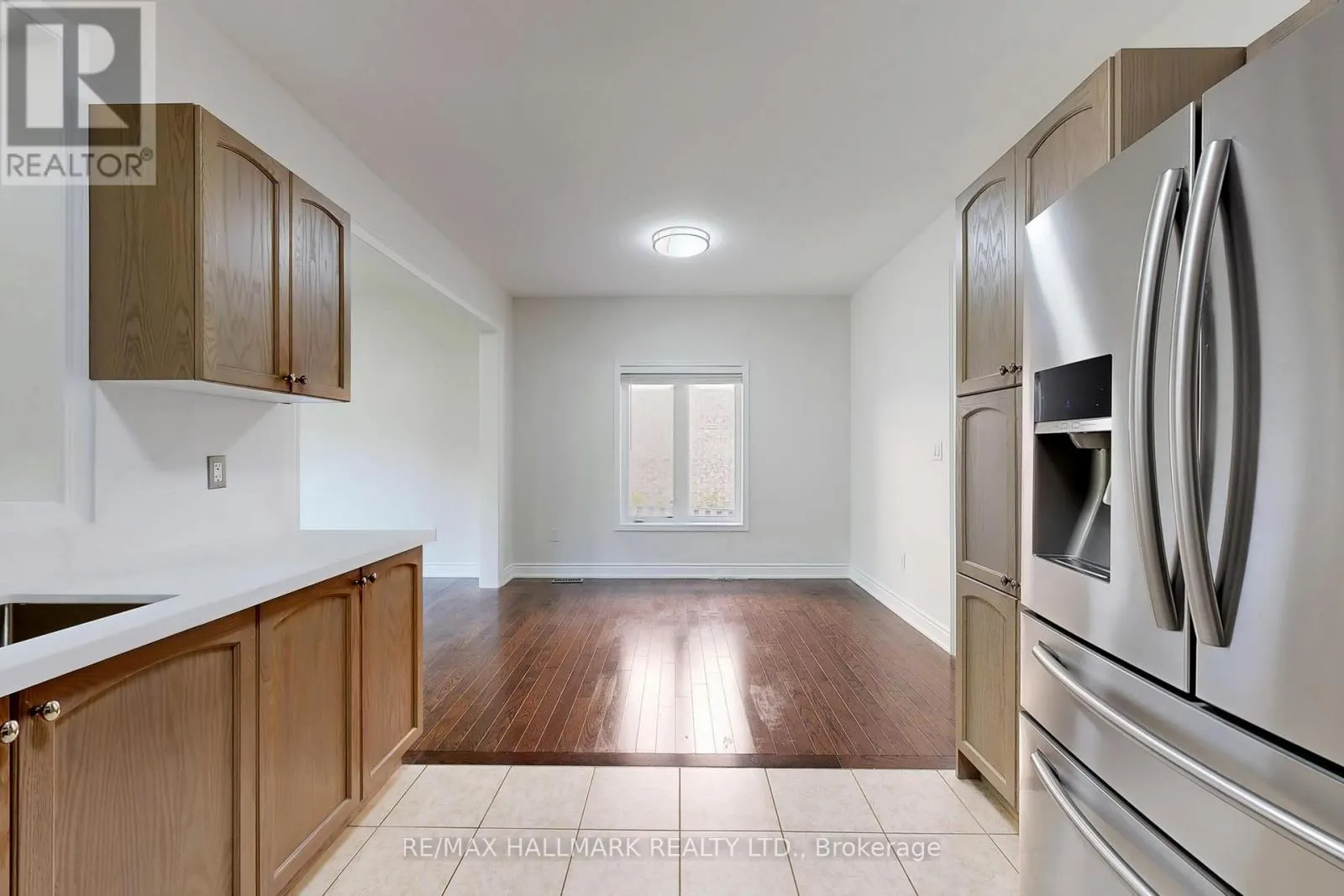 138 OLDE BAYVIEW AVENUE