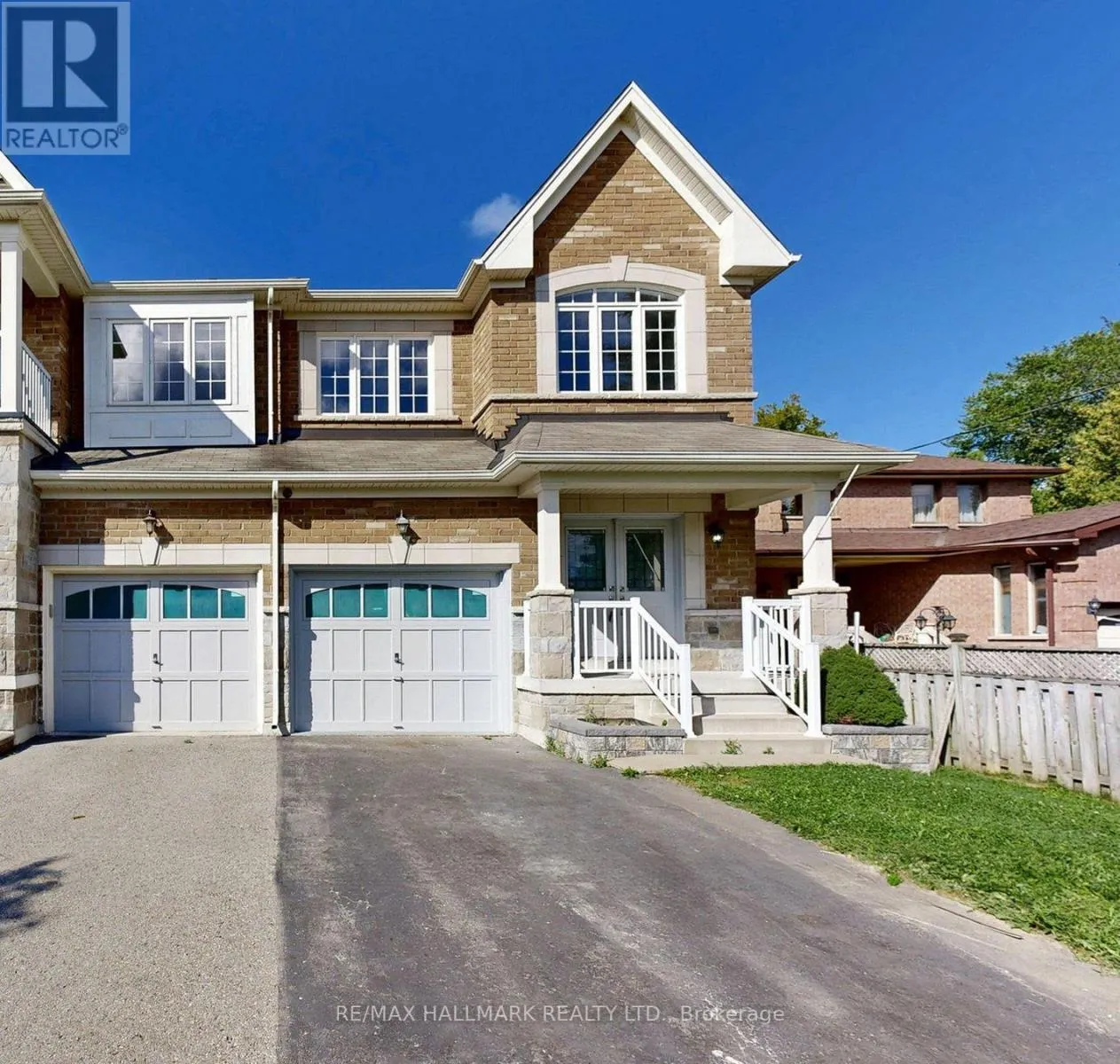 138 OLDE BAYVIEW AVENUE