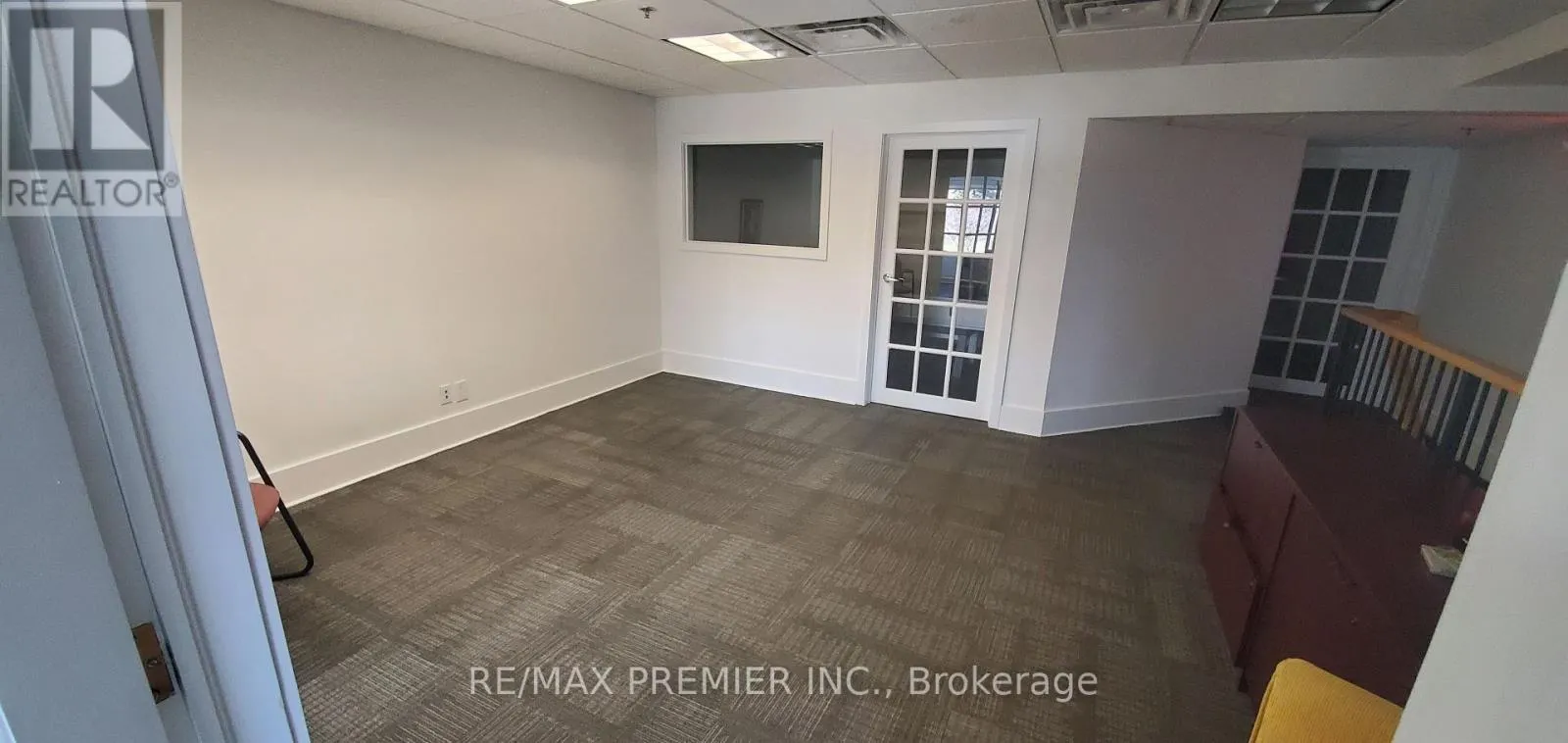 3B (2ND FLOOR) - 665 MILLWAY AVENUE