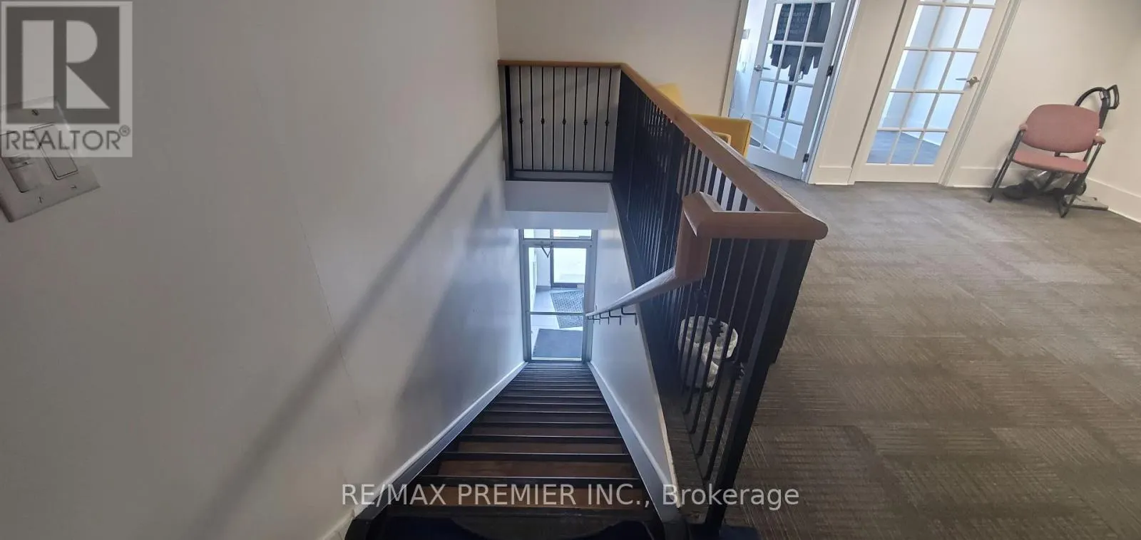 3B (2ND FLOOR) - 665 MILLWAY AVENUE