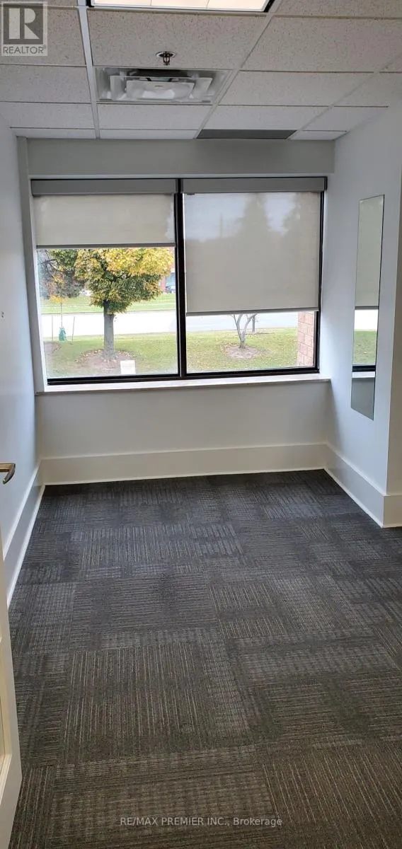 3B (2ND FLOOR) - 665 MILLWAY AVENUE